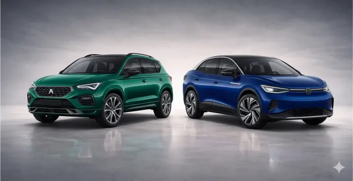 Ventajas de comprar un coche de ocasión en Las Palmas