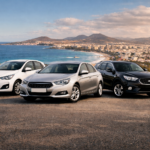 Cómo vender tu coche en Las Palmas y obtener el mejor precio posible